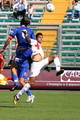 2006-07 Padova-pavia 19